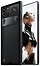 Nubia RedMagic 10S Pro 12/256GB