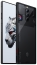 Nubia RedMagic 8S Pro 16/512GB