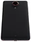 Nubia Z5