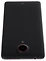 Nubia Z5