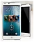 Nubia Z5
