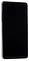Nubia Z5