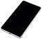 Nubia Z5