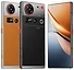 Nubia Z70S Ultra 16/512GB