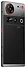 Nubia Z70S Ultra 16/512GB