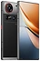 Nubia Z70S Ultra 12/256GB