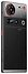 Nubia Z70S Ultra 12/256GB