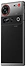 Nubia Z70S Ultra 12/256GB