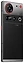 Nubia Z70S Ultra Photographer Edition 12/256GB