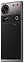Nubia Z70S Ultra Photographer Edition 12/256GB
