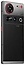 Nubia Z70S Ultra Photographer Edition 24/1024GB