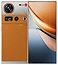 Nubia Z70S Ultra Photographer Edition 24/1024GB