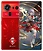 Nubia Z80 Ultra 12/512GB