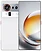 Nubia Z80 Ultra 16/1024GB