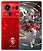 Nubia Z80 Ultra 16/1024GB