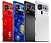 Nubia Z80 Ultra 16/1024GB