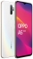 OPPO A5 2020 (CPH1931) 3/64GB