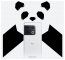 OnePlus 10 Pro 12/512GB