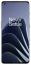 OnePlus 10 Pro NE2215 12/256GB