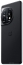 OnePlus 11 8/128GB