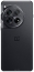 OnePlus 12 12/256GB ( )