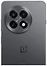 OnePlus 13R 12/256GB