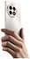 OnePlus 13R 12/256GB