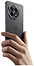 OnePlus 13R 12/256GB