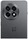 OnePlus 13R 16/512GB