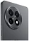 OnePlus 13R 16/512GB