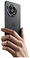 OnePlus 13R 16/512GB