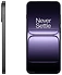 OnePlus 13S 12/256GB