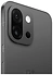 OnePlus 13S 12/256GB