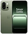 OnePlus 13S 12/256GB