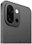 OnePlus 13S 12/512GB
