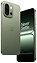 OnePlus 13S 12/512GB