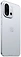 OnePlus 13T 12/256GB