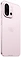 OnePlus 13T 12/256GB