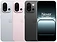 OnePlus 13T 12/256GB