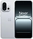 OnePlus 13T 12/256GB
