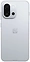 OnePlus 13T 16/1024GB