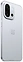 OnePlus 13T 16/1024GB