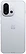 OnePlus 13T 16/256GB