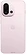 OnePlus 13T 16/256GB