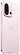 OnePlus 13T 16/256GB