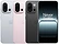 OnePlus 13T 16/256GB