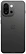 OnePlus 13T 16/256GB