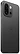 OnePlus 13T 16/256GB
