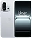 OnePlus 13T 16/256GB