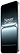 OnePlus 13T 16/256GB